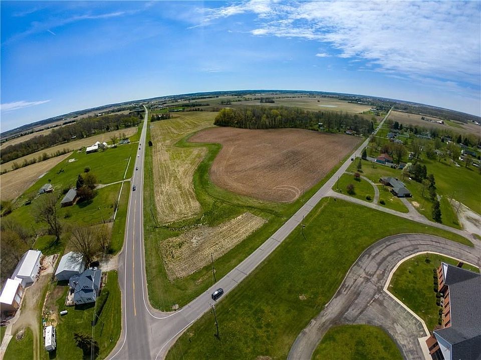 1st image of 1590 E Us Highway 36