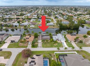 2224 SE 6th Ave, Cape Coral, FL 33990