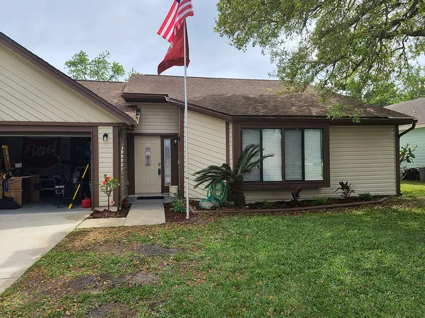 3126 Ashridge Dr, Jacksonville, FL 32225