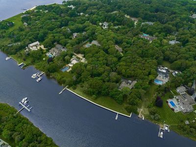46 Cedar Ln, Remsenburg, NY, 11960