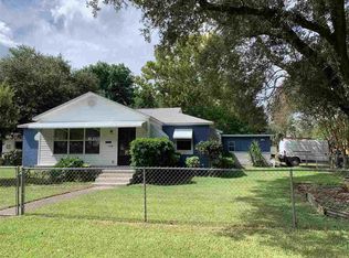 104 SE Gilliland Rd, Perdido Key, FL 32507