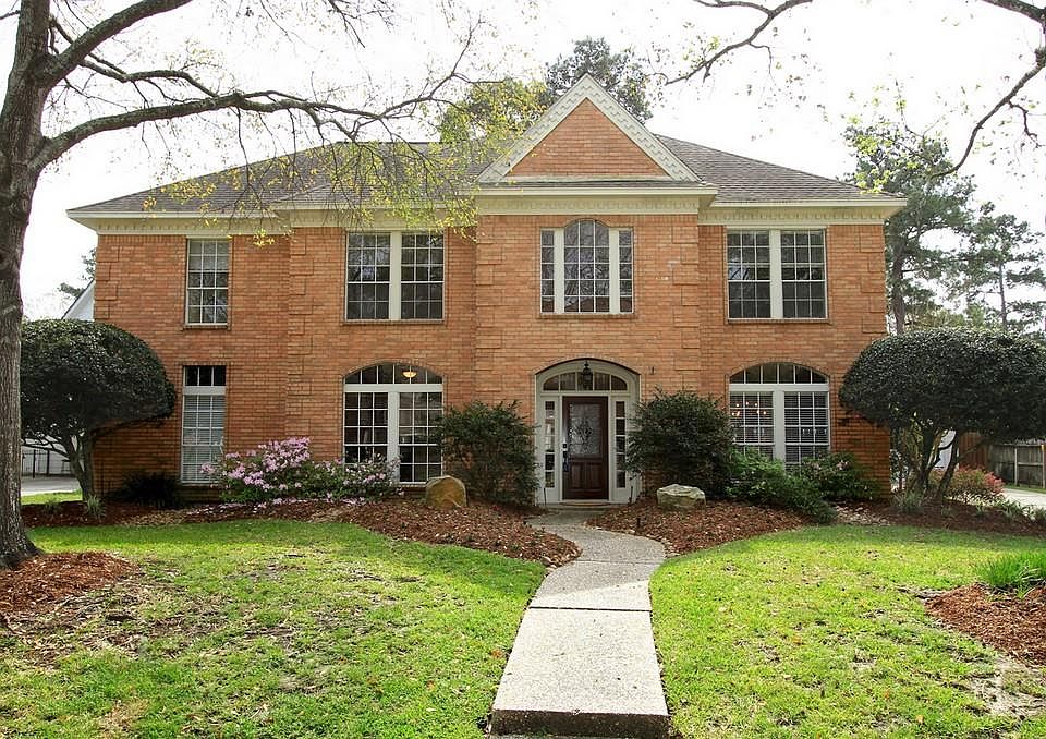 1st image of 5810 Woodland Falls Dr