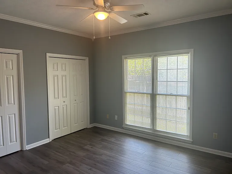 1474 Millington Rd — Photo 12