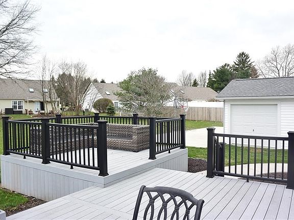 2nd image of 2751 Riverbed Ln