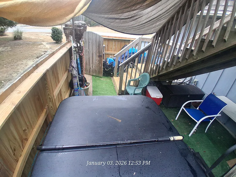Barnacle Ln — Photo 12