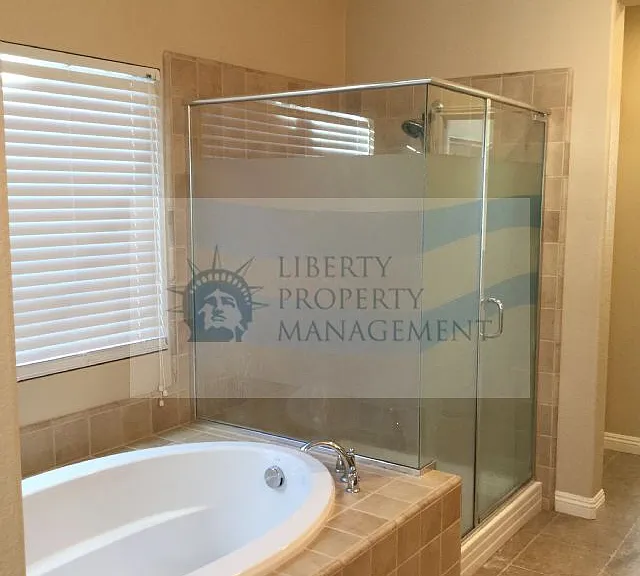 4242 Arthur Mace Dr — Photo 9