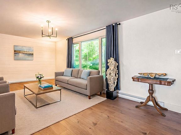 5th image of 224 Tucker Lake Rd