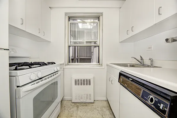 Rented by REAL New York | media 26