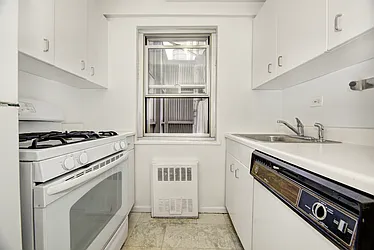 Rented by REAL New York