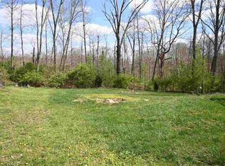 521 Gabriella Ct, Burlington, KY 41005