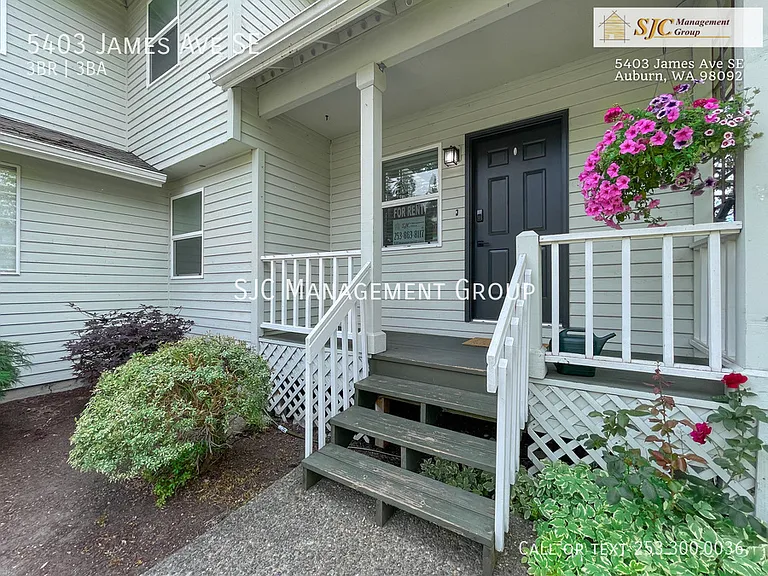 5403 James Ave SE — Photo 3