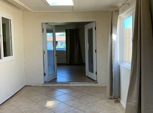 13110 Chrissy Way, Lakeside, CA 92040
