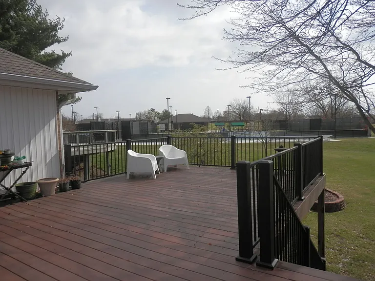 1510 Woodrail Ave — Photo 20