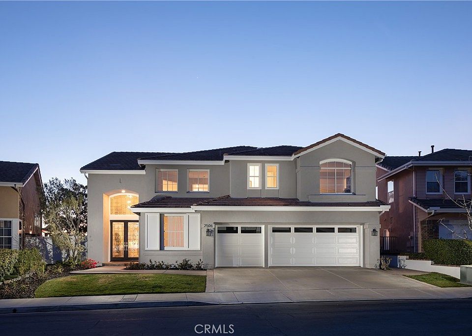 1st image of 2506 Calle Jade