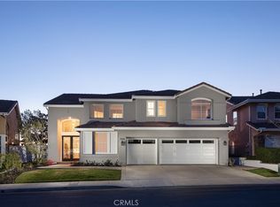 2506 Calle Jade, San Clemente, CA 92673