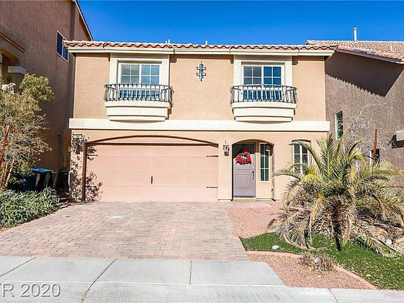 2nd image of 6760 Boccelli Ct