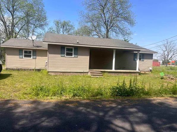 (undisclosed Address), Marmaduke, AR 72443