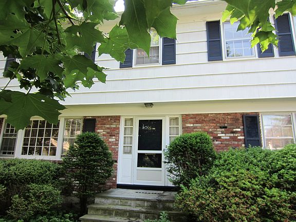 5th image of 5 Milford Dr