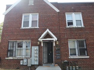 1125 Penn St NE, Washington, DC 20002