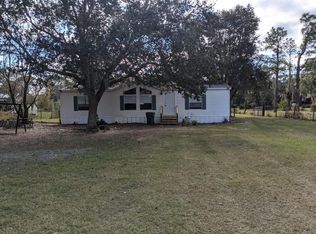 6475 Sinkhole Rd, Bartow, FL 33830