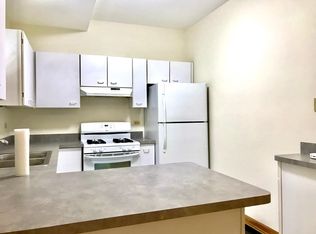 1748 W Nelson St, Chicago, IL 60657