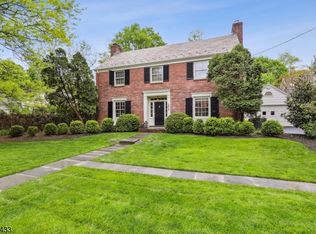 206 Springfield Ave, Summit, NJ 07901