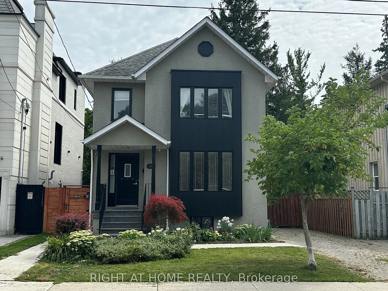 5 bed, $6,000 — Photo 1