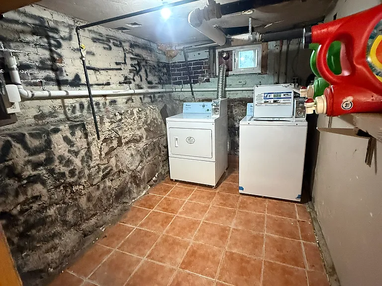 34 Fenner Ave #2 — Photo 22