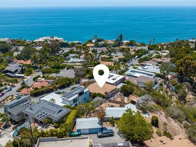 31532 West St, Laguna Beach, CA, 92651