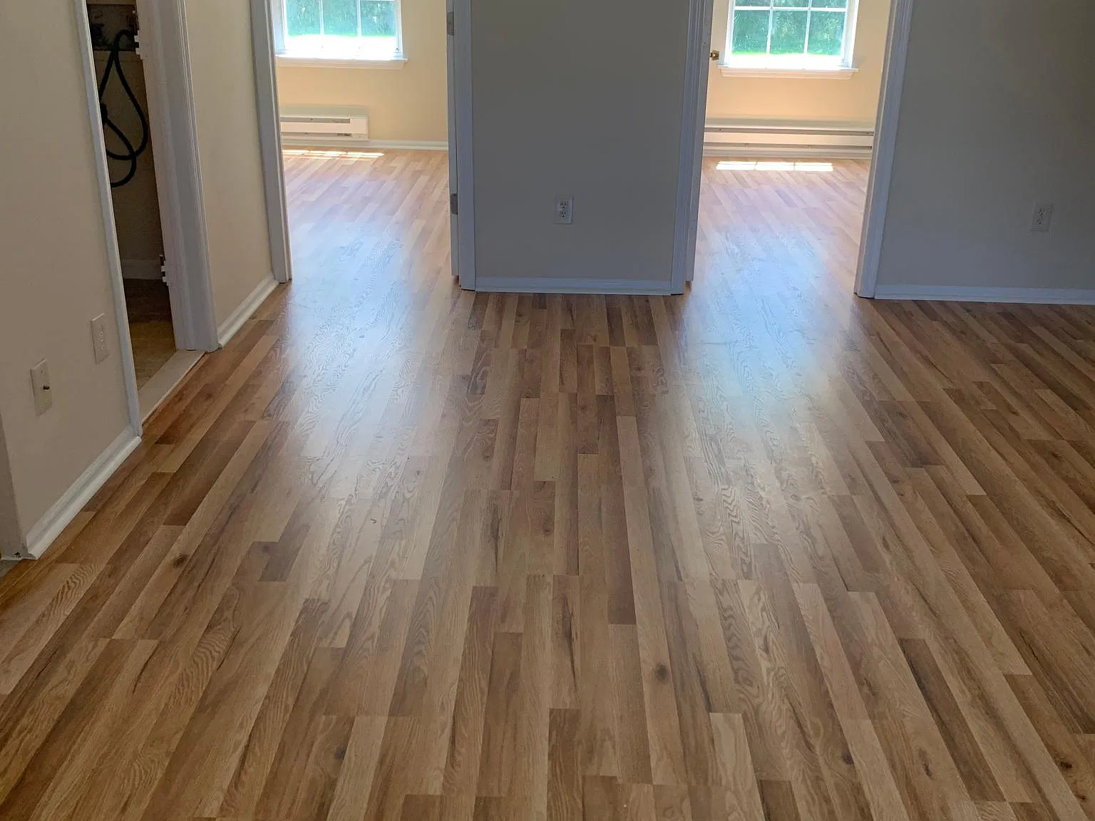 21 Bense Ct — Photo 4