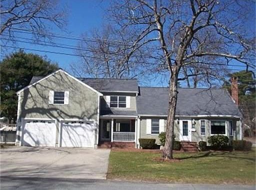 1st image of 1 Eastman Ave