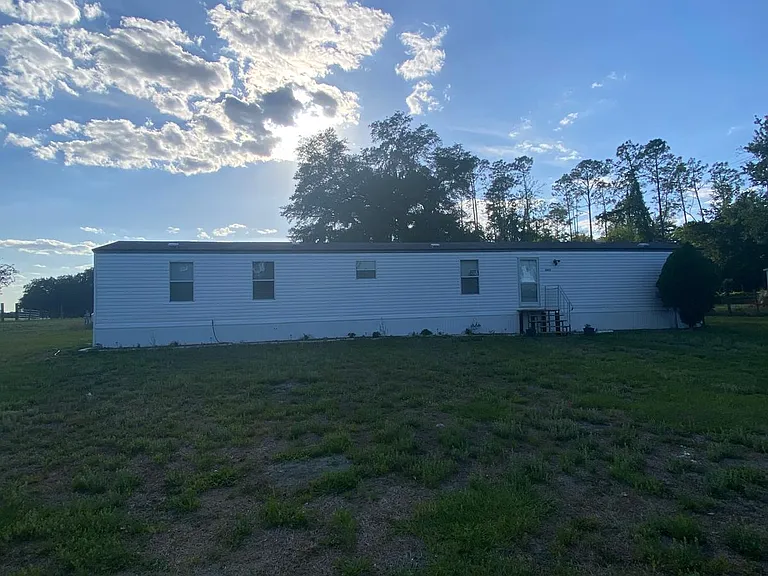 4427 Ryals Rd — Photo 21
