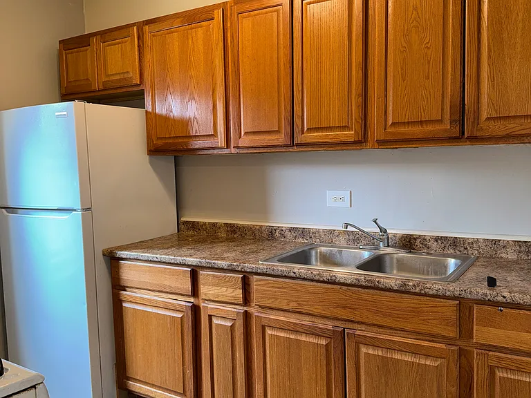 4260 W Hirsch St #1 — Photo 10