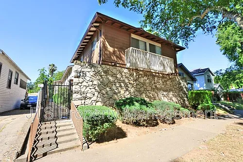 1515 V St #7 Photo 1