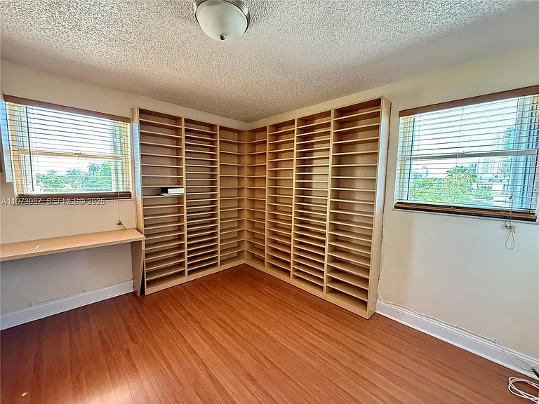 1236 Alton Rd #401 — Photo 8