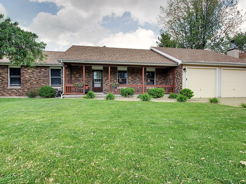 1st image of 4217 Kimstead Dr