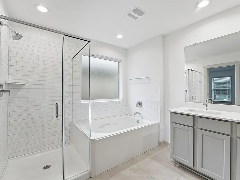 6814 Bradford Terrace Rd — Photo 19