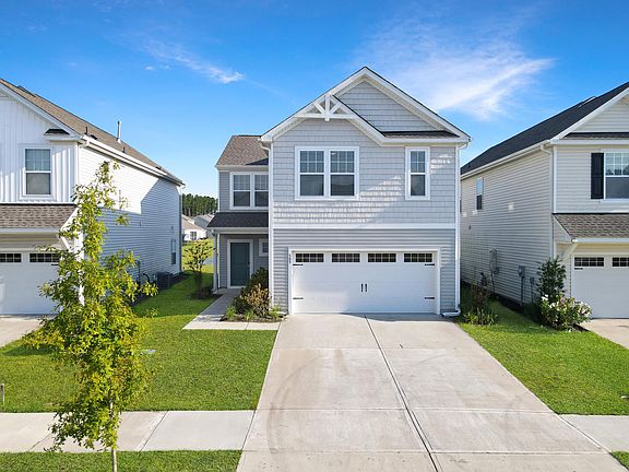 3rd image of 509 Purple Finch Rd