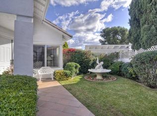 4618 Cyrus Way, Oceanside, CA 92056