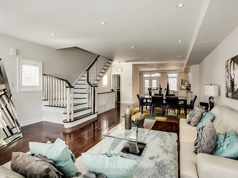 48 Monclova Rd #1 — Photo 11
