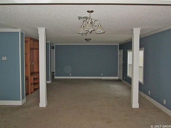 5th image of 15109 NW 31st Ter