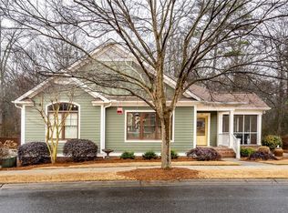 70 Oleander Dr, Anderson, SC 29621