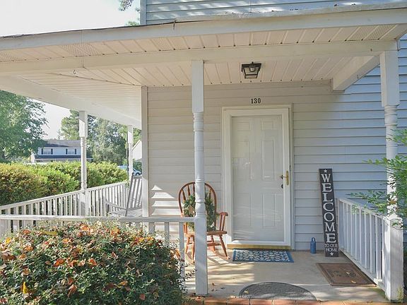 5th image of 130 Country Village Ct