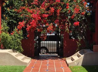 2801 - 2805 South Budlong Apartments, Los Angeles, CA 90007