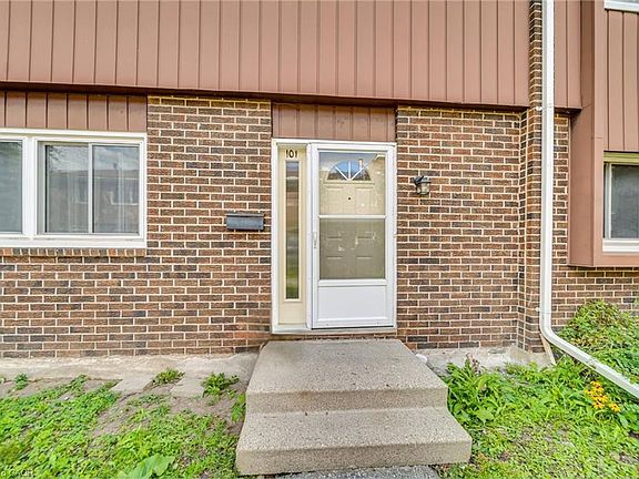 2nd image of 121 University Ave E #101