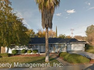 2410 Starlight Blvd, Redding, CA 96001