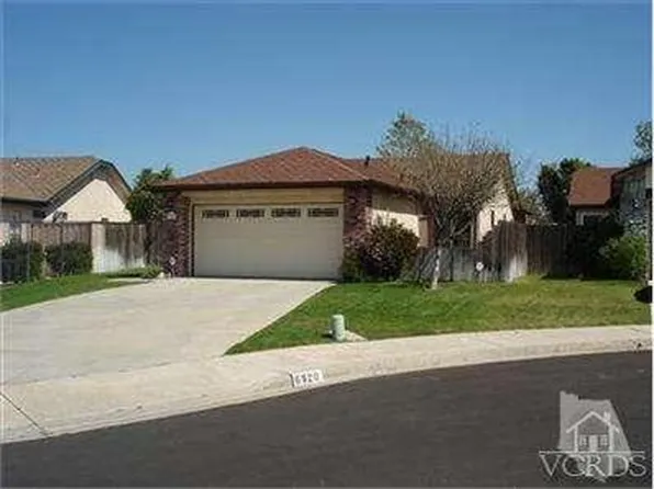 6920 Queens Ct, Moorpark, CA 93021