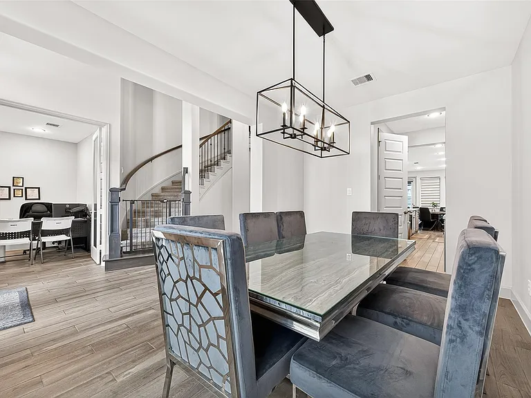 2506 Falling Fig Ln — Photo 9