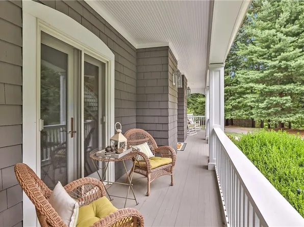 105 Hardscrabble Lake Drive, Chappaqua, NY 10514