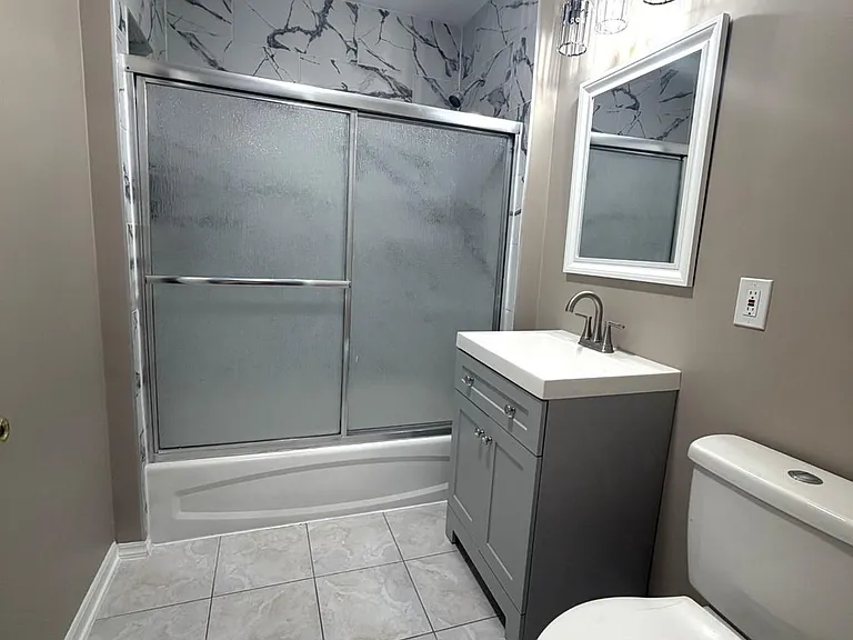 434 Plainfield Rd — Photo 17